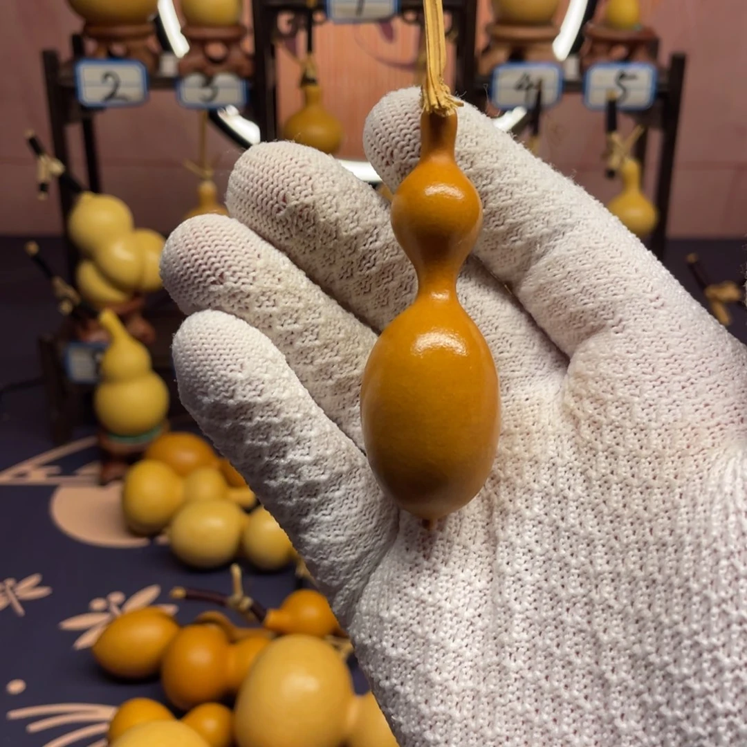 谢***武凯威葫芦闪电购放漏