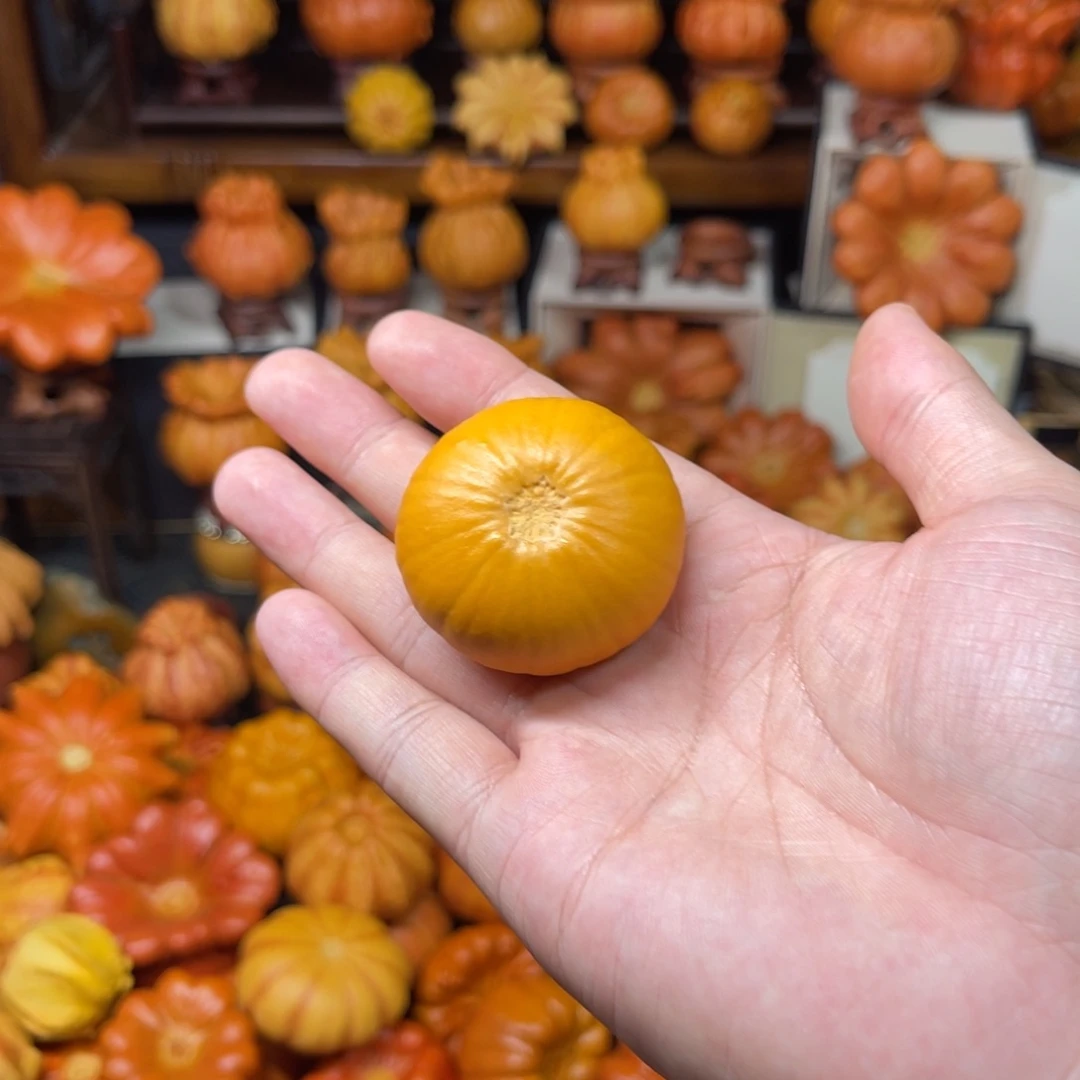 z**?葫芦葫芦葫芦葫芦