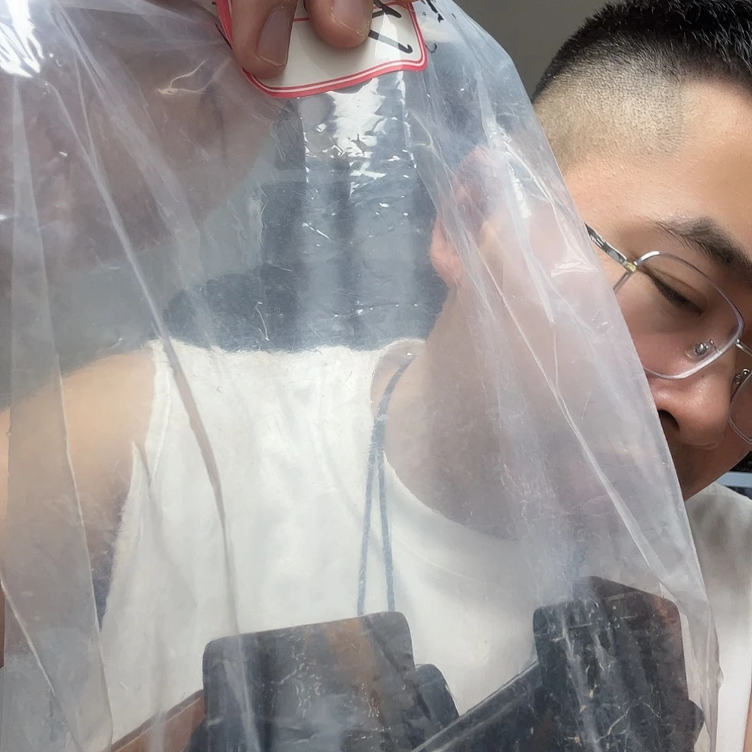 橄榄核手串/手链工艺品30