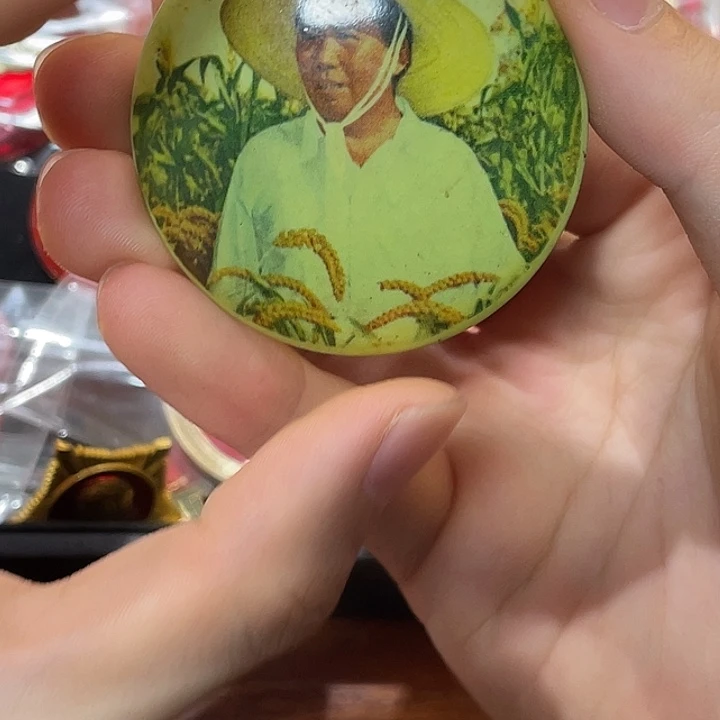 侯***栋一一一一一一一一一