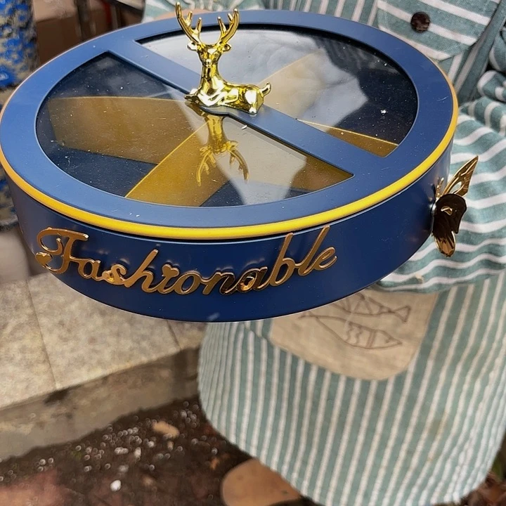 瓷片样品样品样品