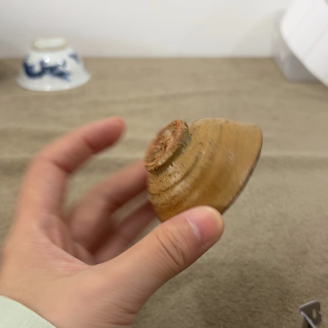 非常好用漂亮的茶具