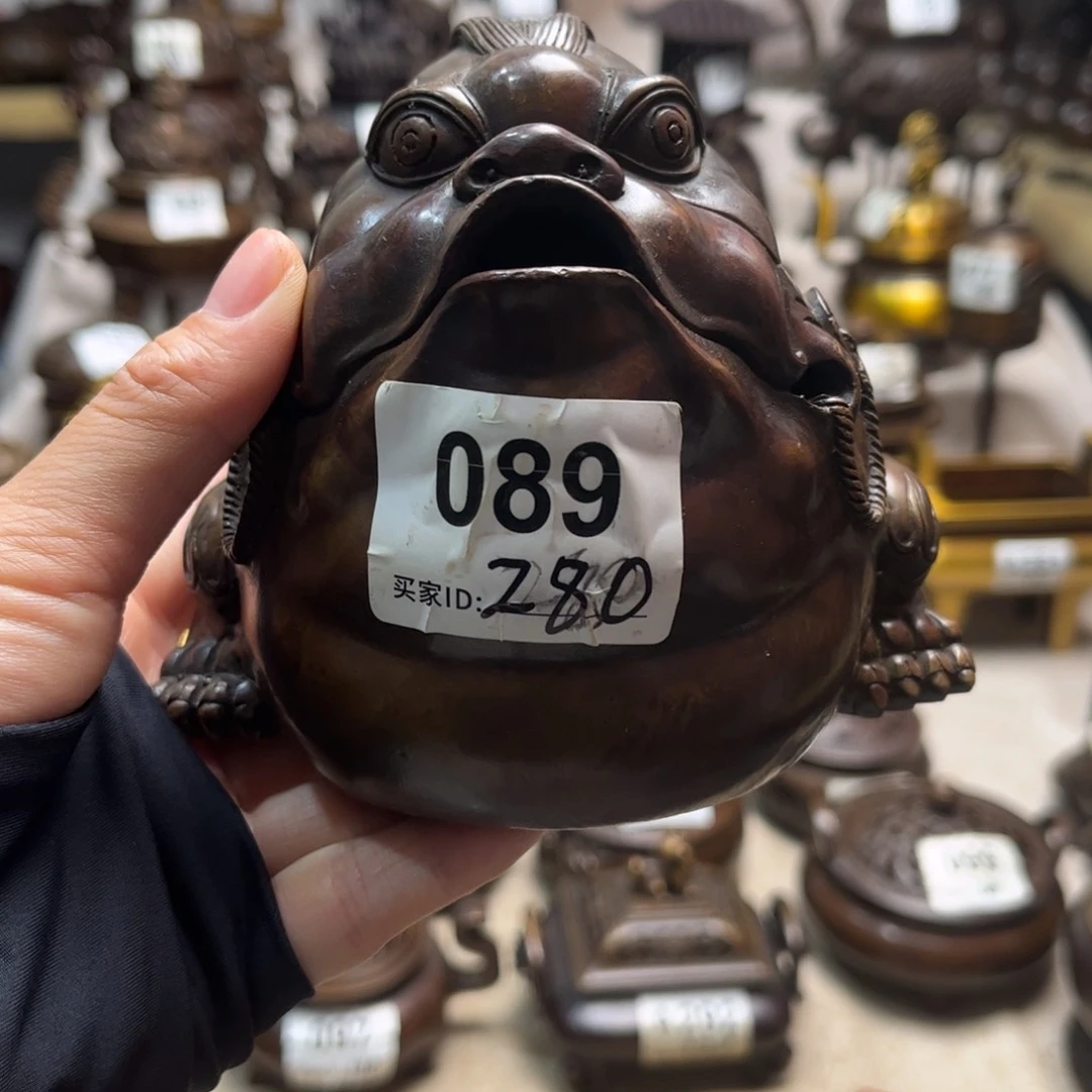 黄铜材质一物一拍88888888