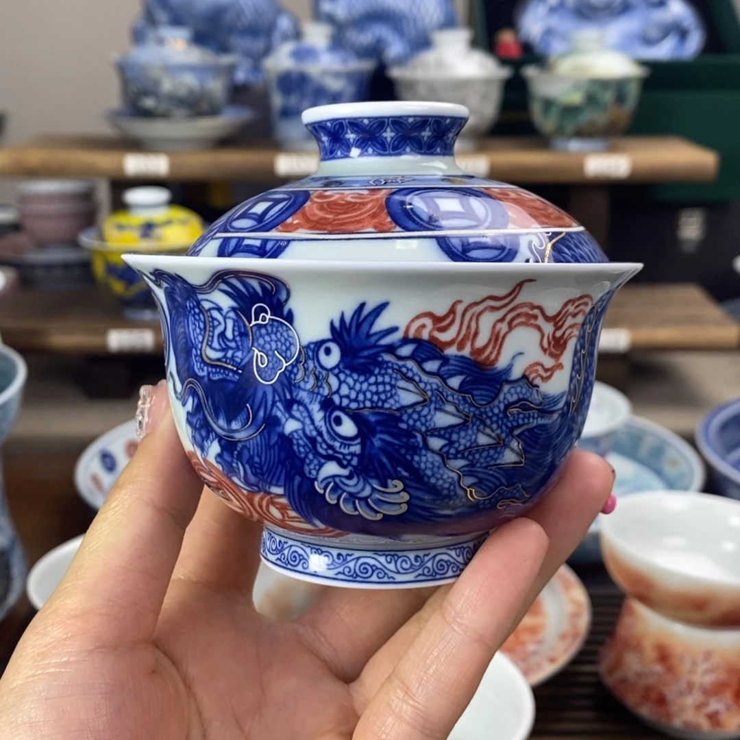 射来运转但改黄不