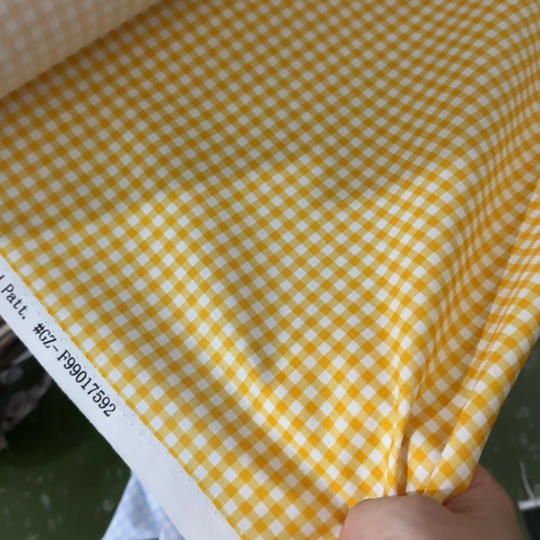 棉纯棉平布1米价X1.1米宽20.24