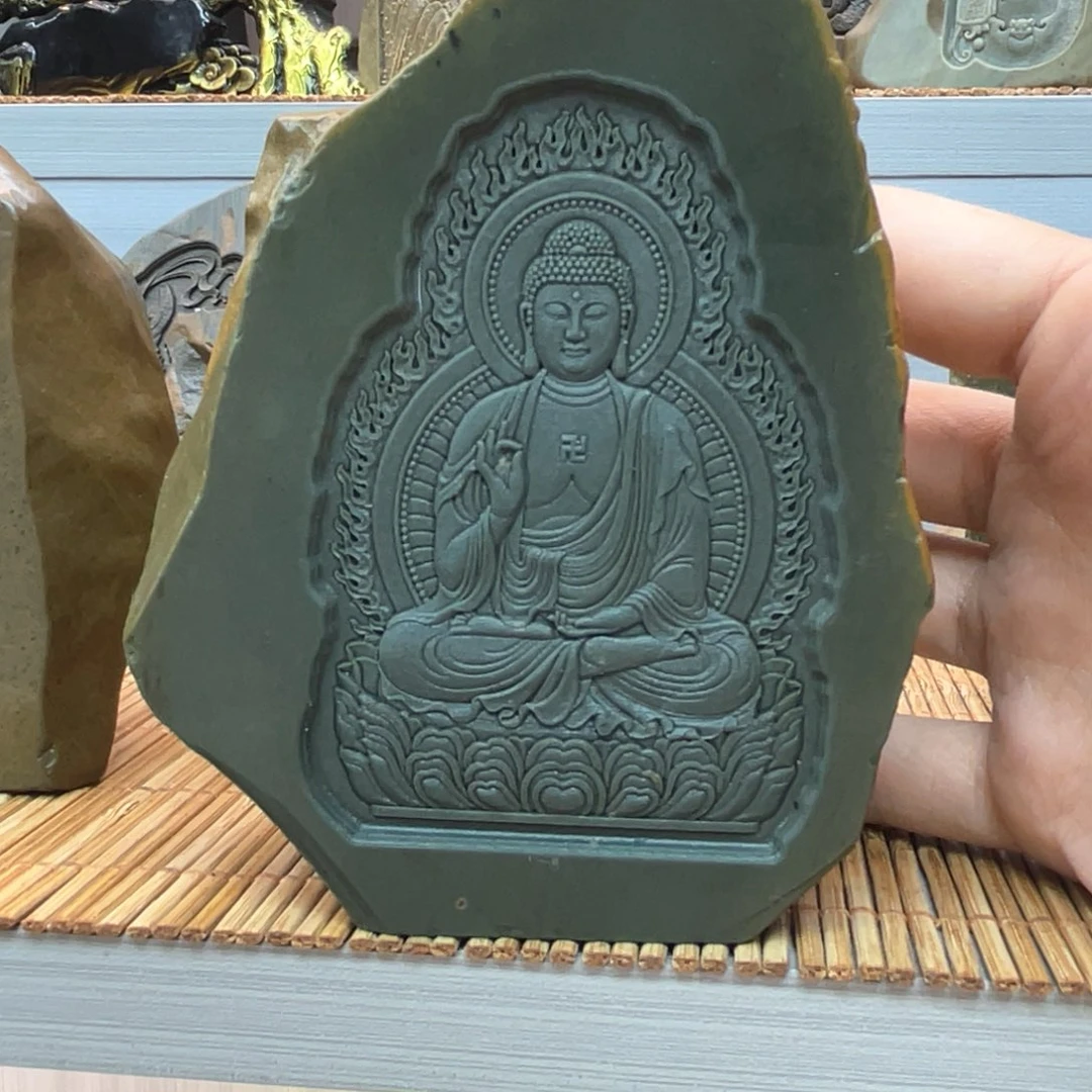 戈壁石366666656555555555