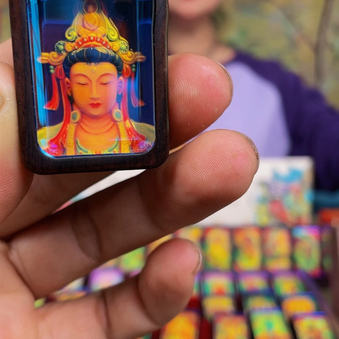 东非黑黄檀（紫光檀）谜*﹌