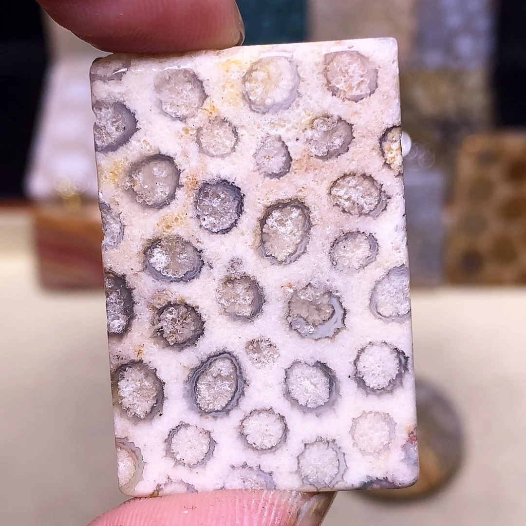 硅化玉珠宝奇石合金k**x