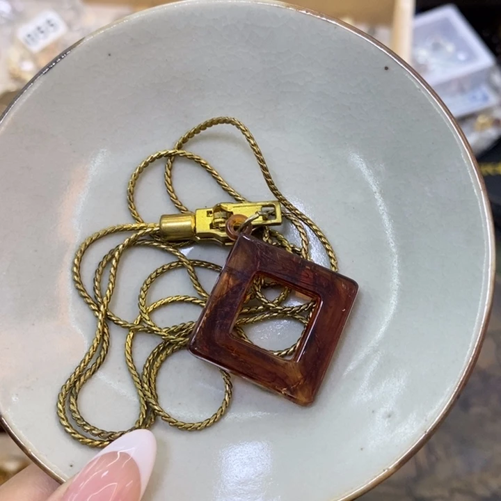 瓷片哦哦哦哦哦哦哦哦哦
