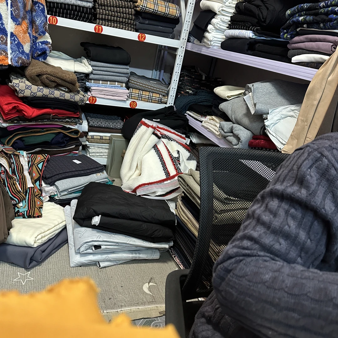 补运费专拍链接补运费专拍链接