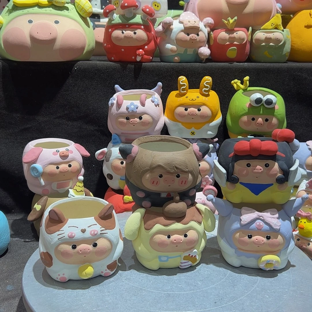 特价福利满百包邮