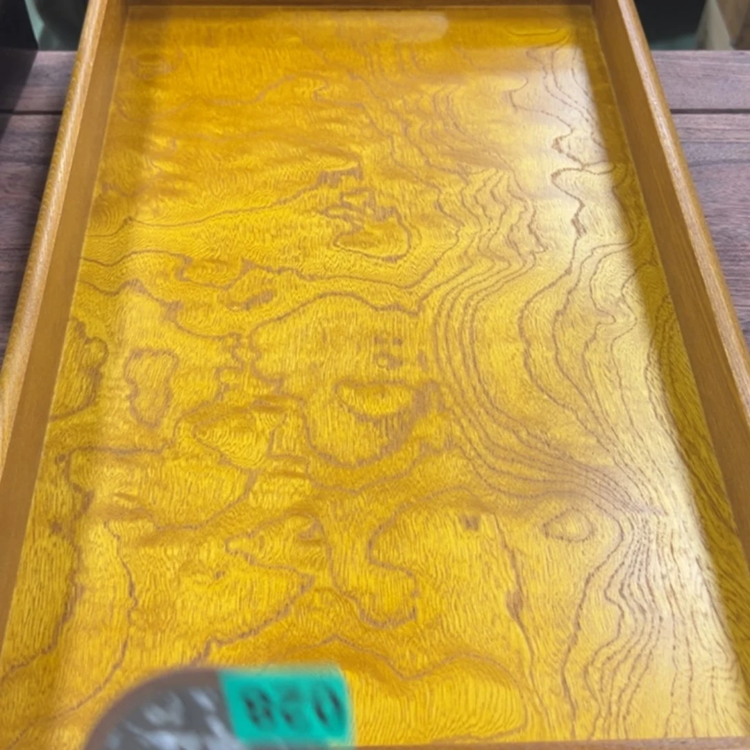 碗阿**·哈哈哈哈哈哈哈哈哈哈哈哈哈