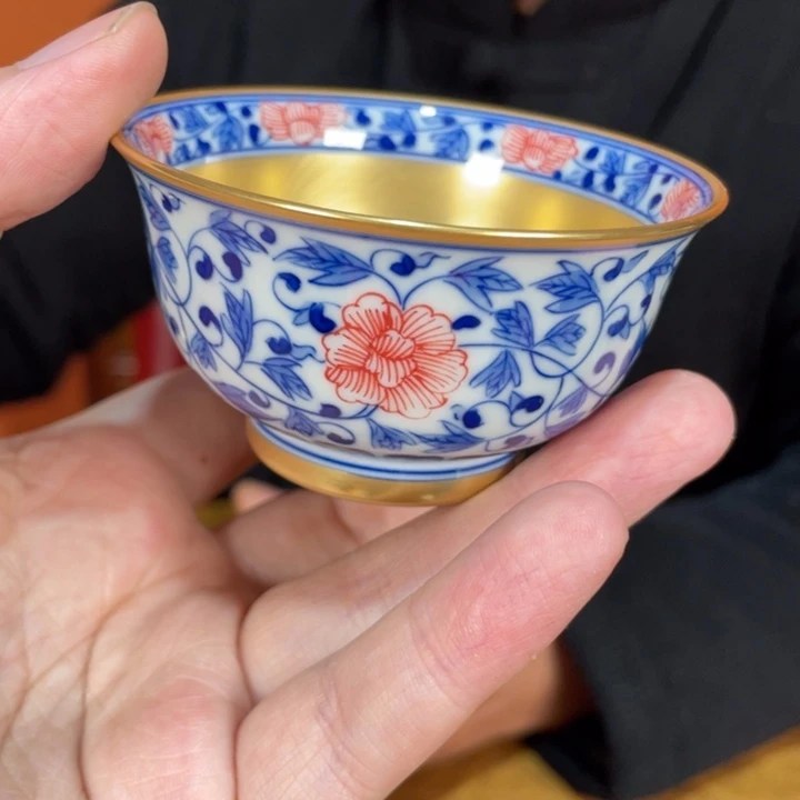 盘福利来啦，福利来啦，福利