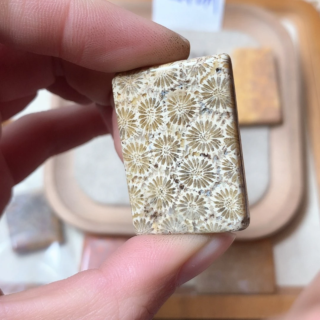 石英质玉颈饰未镶嵌?*昃