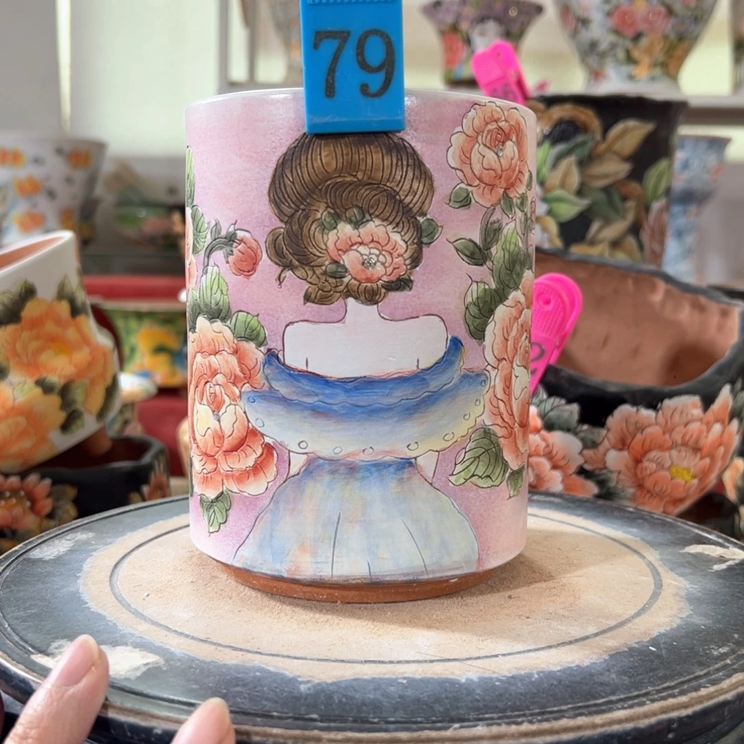 满38包邮 不满足不发哈