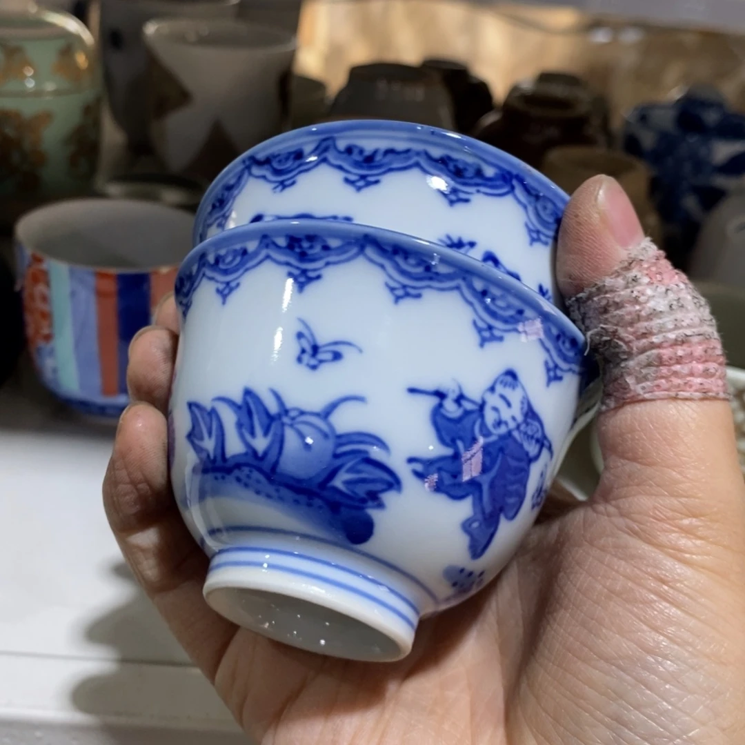 瓷片高**翔感谢你的支持和帮助