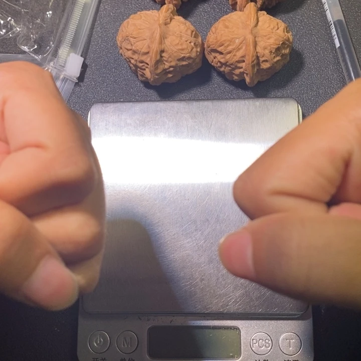 二***°白狮子角白全品喜欢拍112