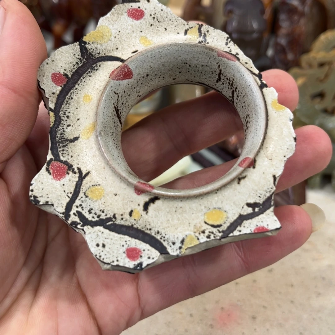 火****瓷片瓷器瓷器瓷器瓷器瓷器