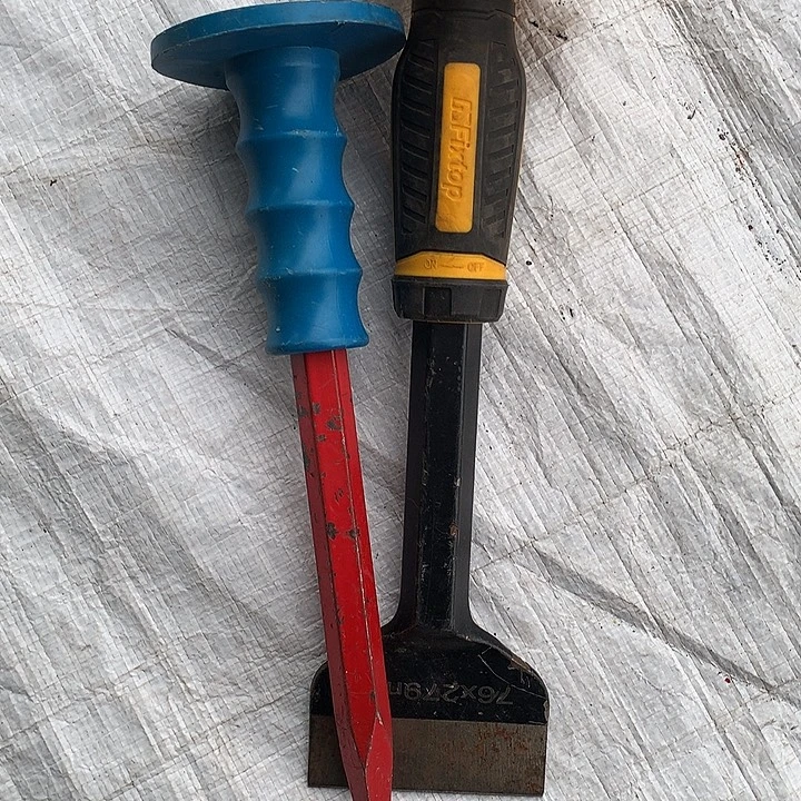 以图片为准！旧的默认瑕疵！看好在拍，不锈钢工具五金工具