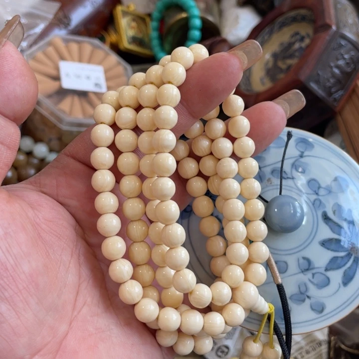 紫砂陶瓷艺术陶瓷艺术