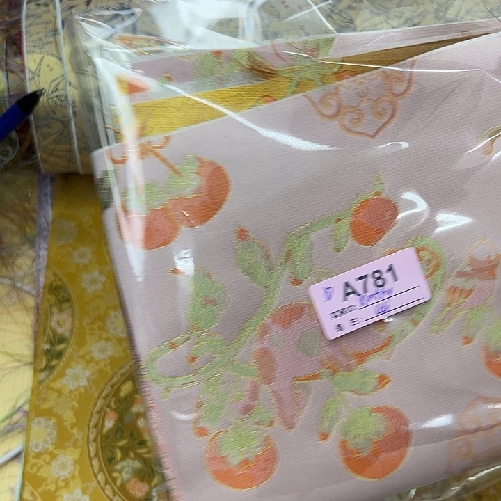 K***y781！！！！抖音直播