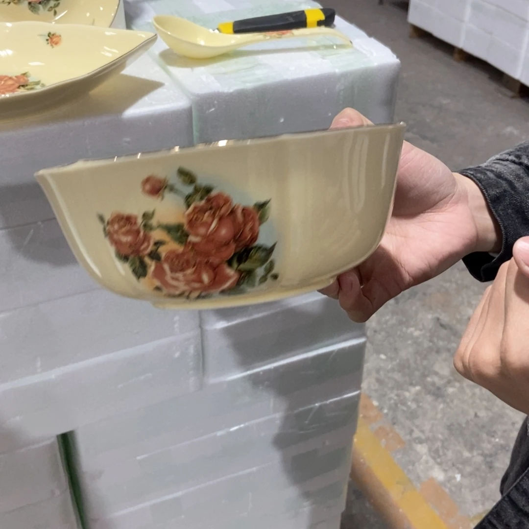星博陶瓷一一一一23