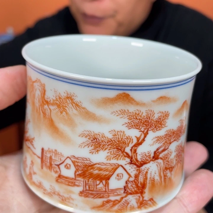 福利来啦，福利来啦杯