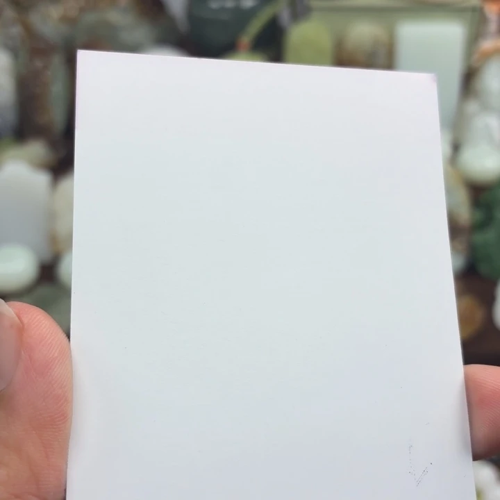 别***稀和田玉未镶嵌颈饰