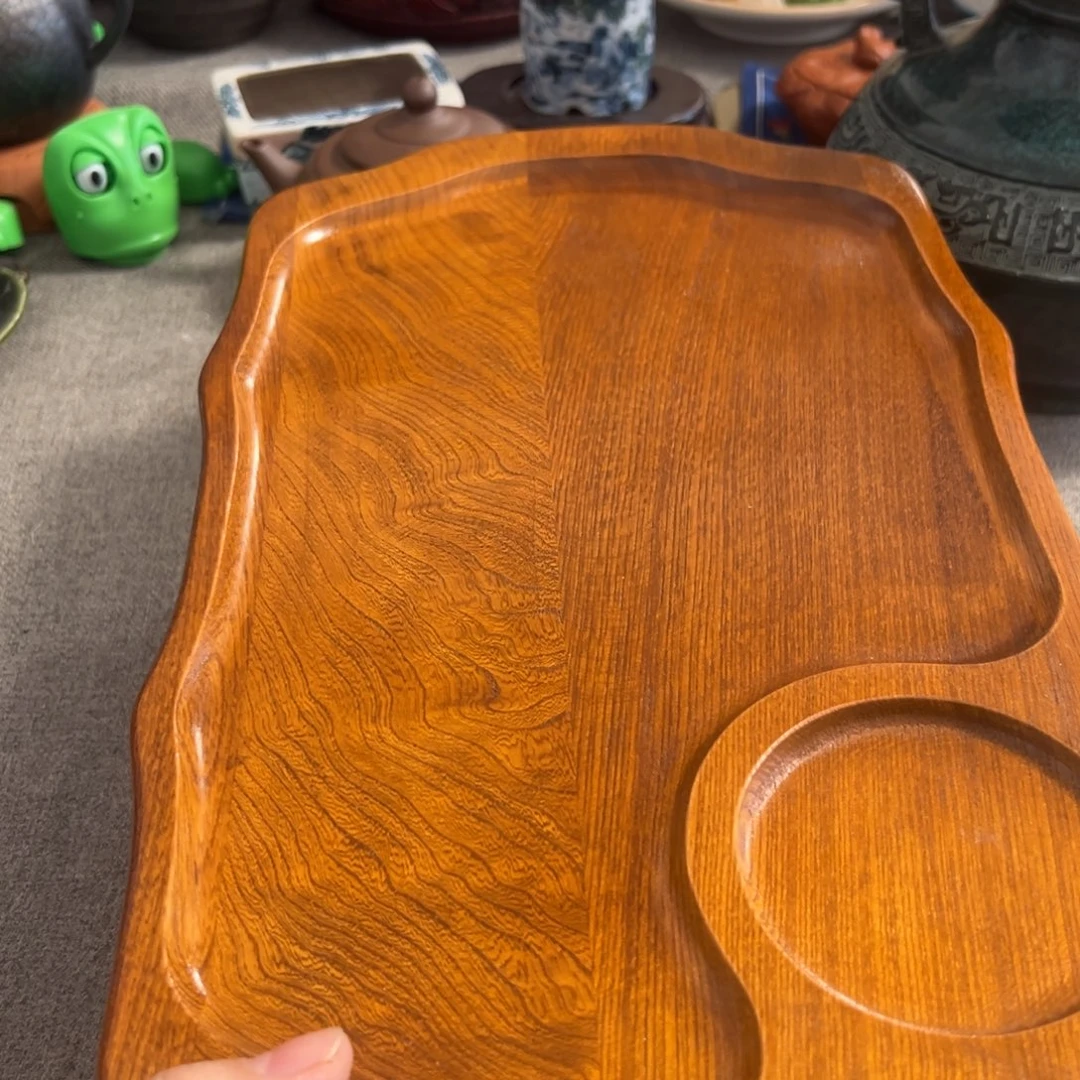 陶瓷等行业的生产