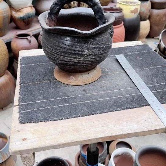 高度26口径20有孔