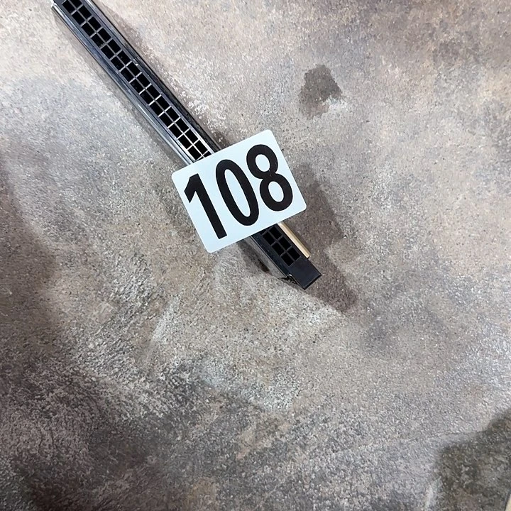 香榧木威*民俗老物件鉴赏家