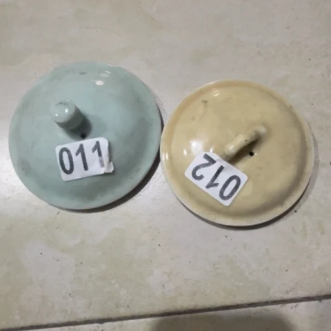 景德镇陶瓷看**哈景德镇陶瓷