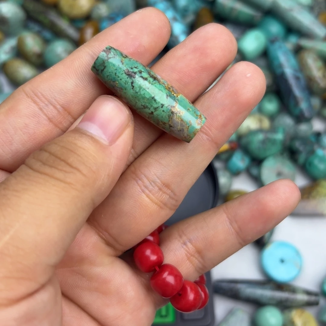 未镶嵌南红玛瑙珠宝奇石