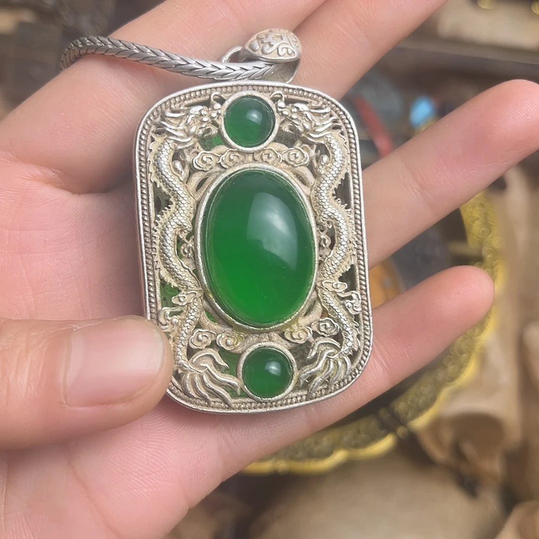 精美摆件精美摆件