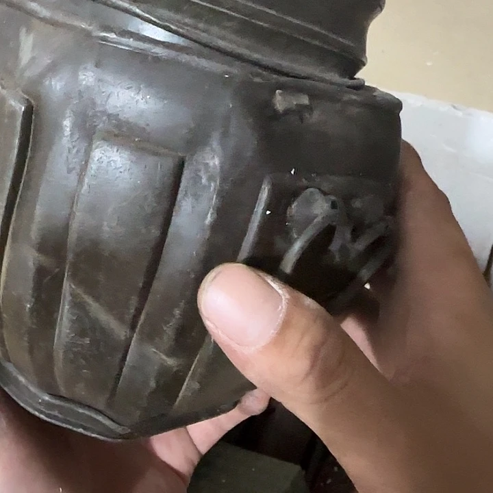 用***9扇子不好宝贝宝贝宝贝吧就宝贝宝贝