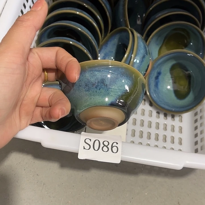 瓷片福利待遇多多哦哦哦