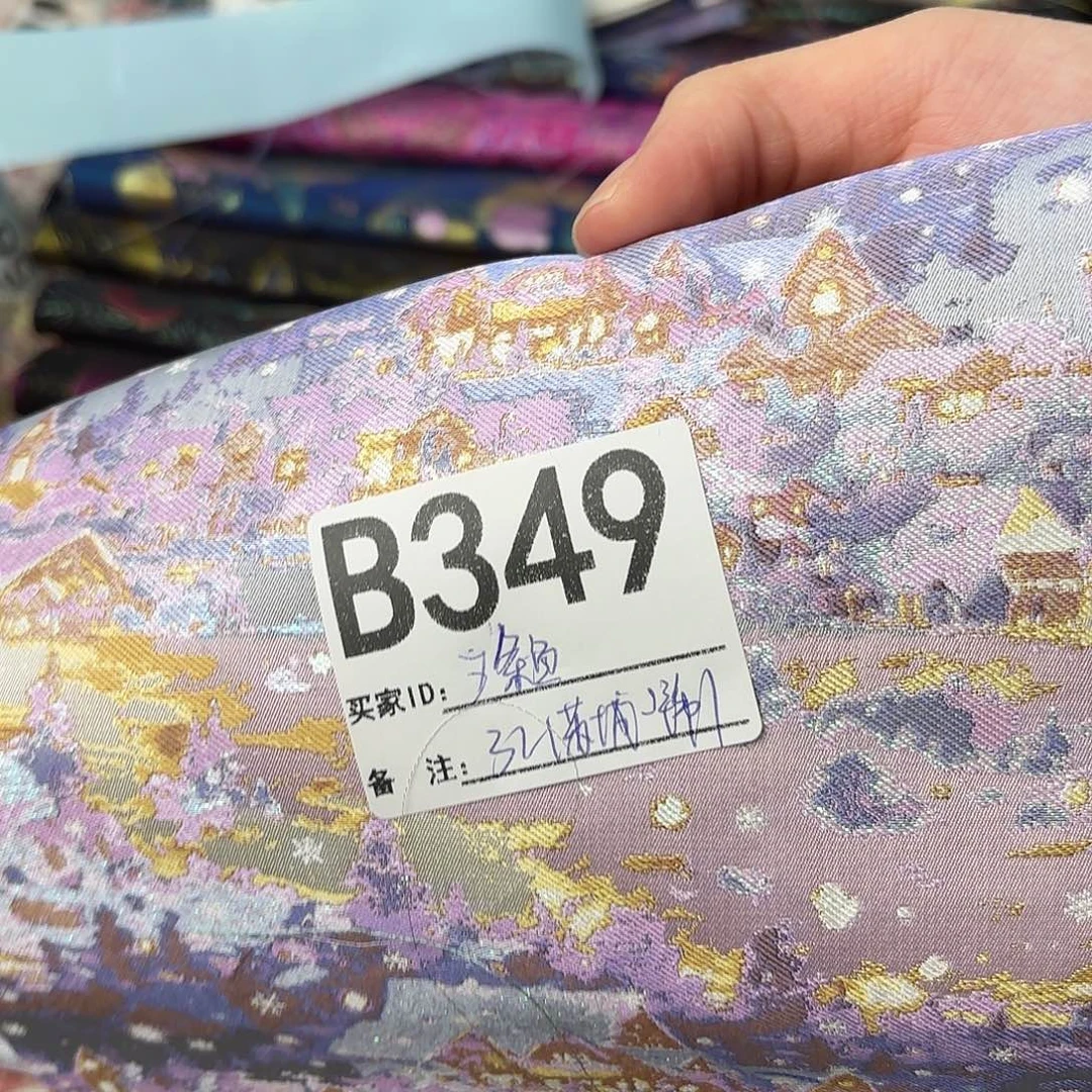 五****宋锦349”llllllllllll