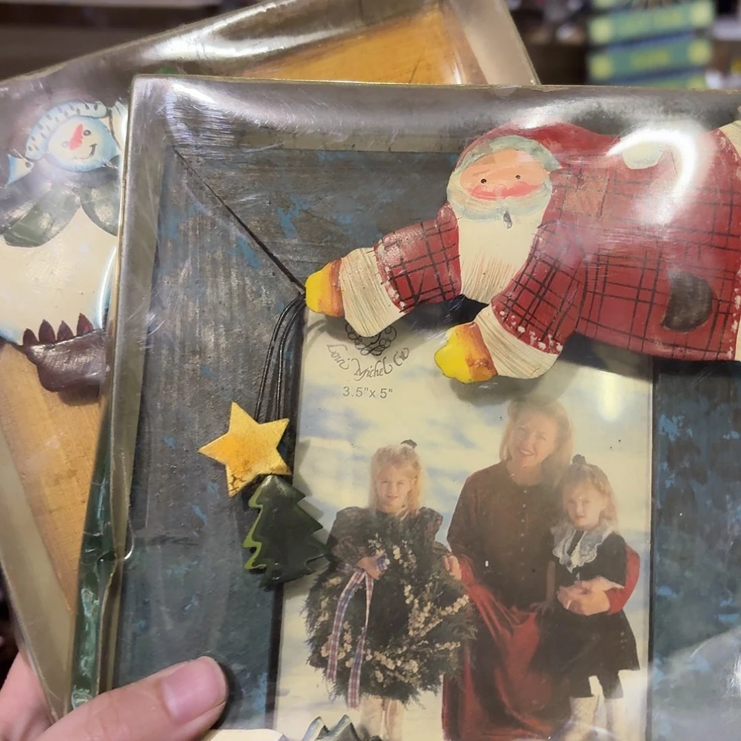 核桃木/黑胡桃（胡桃木）