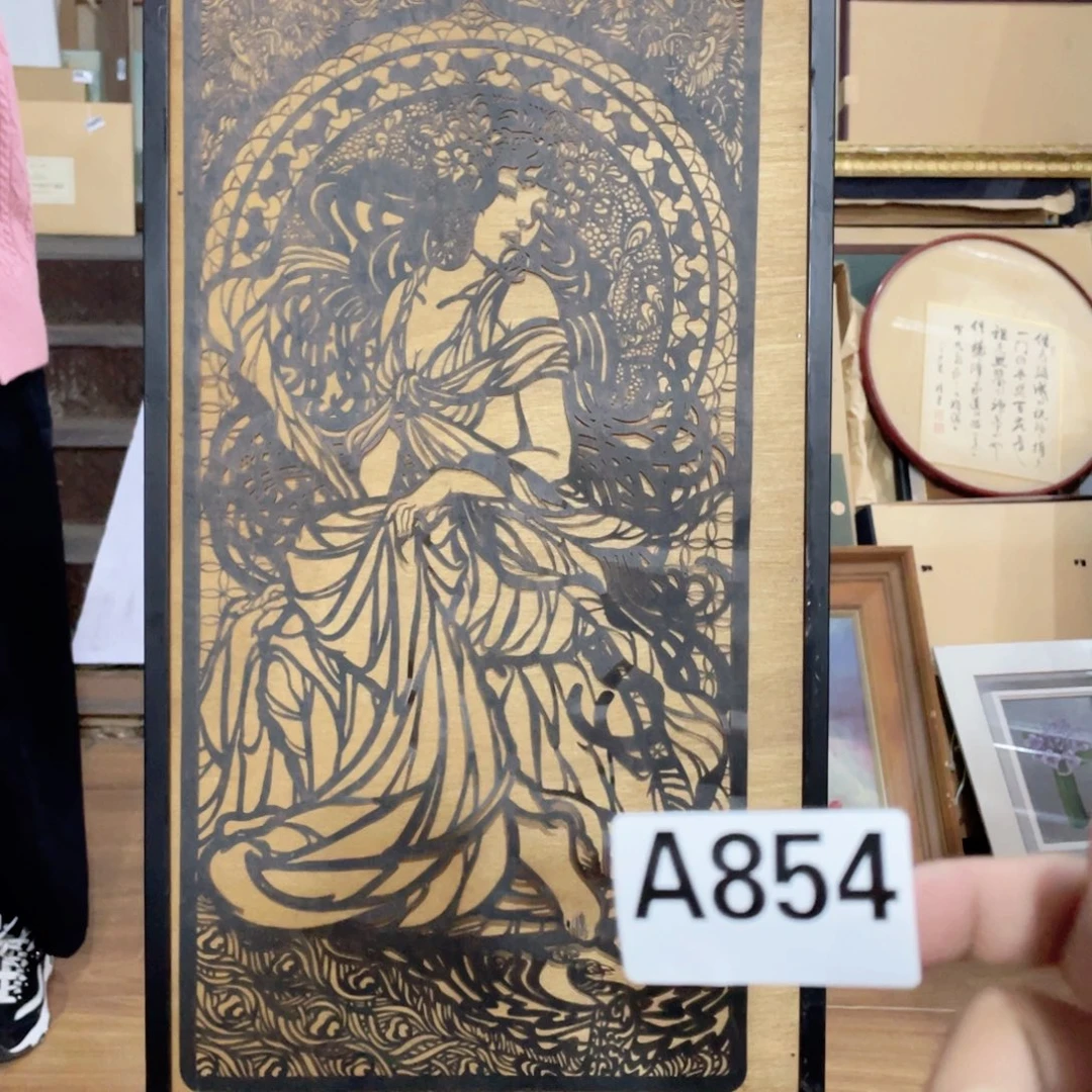 工艺品美术工艺品美术