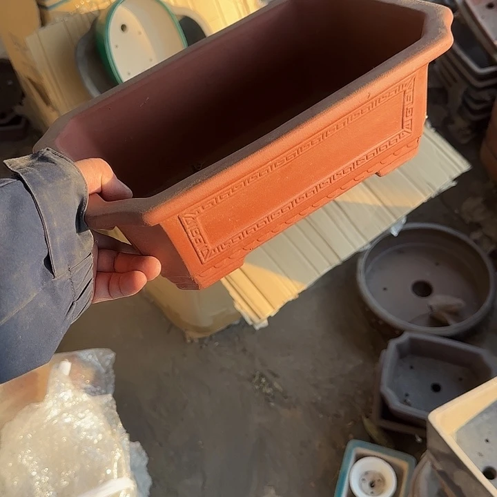 在干嘛的我还以为自己没看完这篇论文我看着