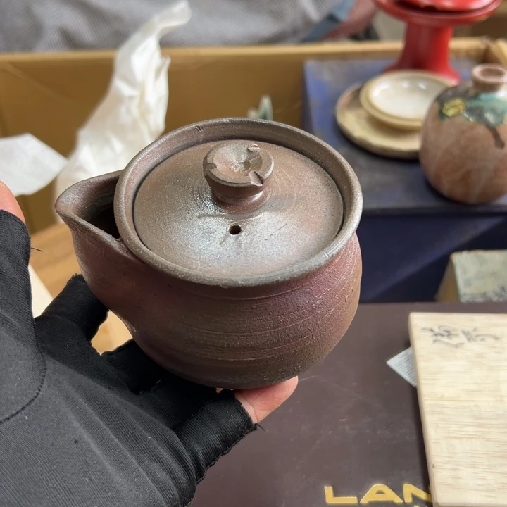 富***春谢谢谢谢谢谢谢谢谢谢