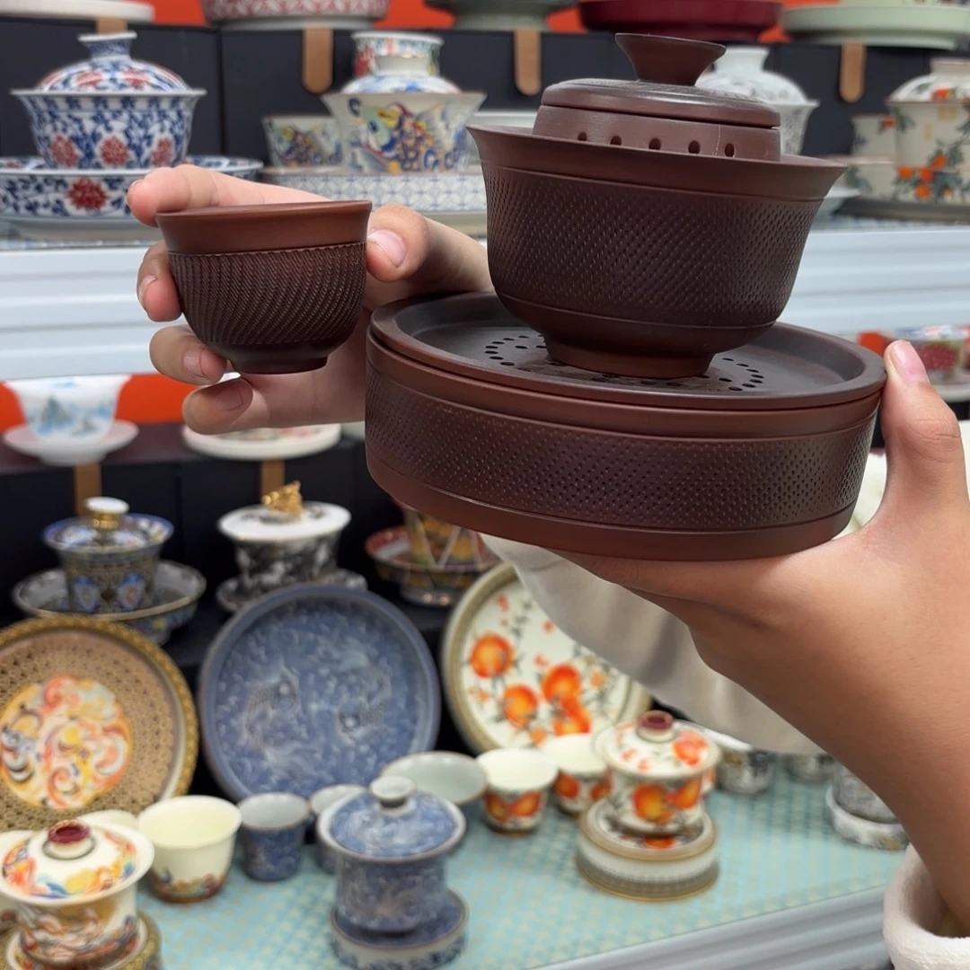 悬停盖碗盖碗盖碗