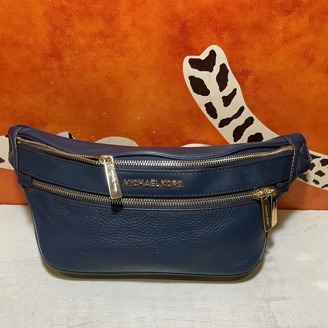 95新 MICHAEL KORS/迈克高仕 16093 胸包