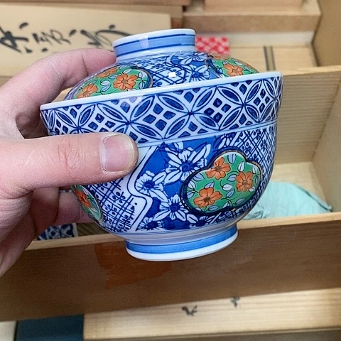 紫砂哈哈哈哈哈哈哈哈哈