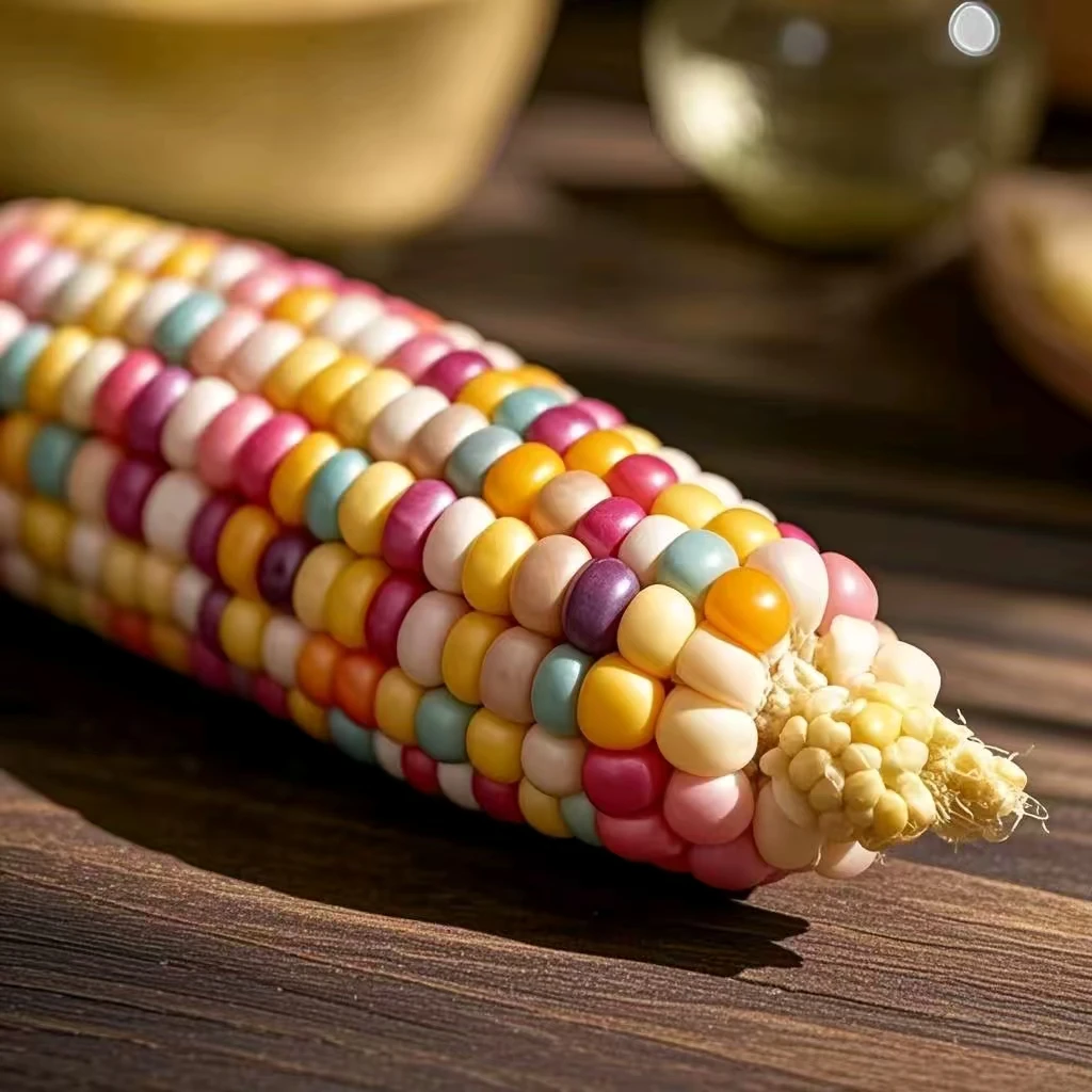 【七克拉文玩小玉米】直播专用链接  截图一物一拍 请勿私拍