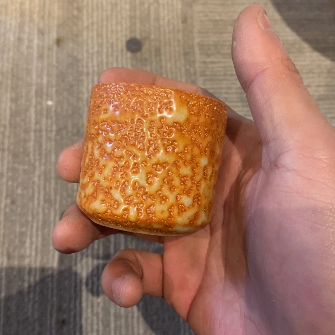 瓷器道*瓷器瓷器瓷器