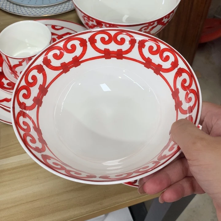 瓷片全套资料齐全有没有人