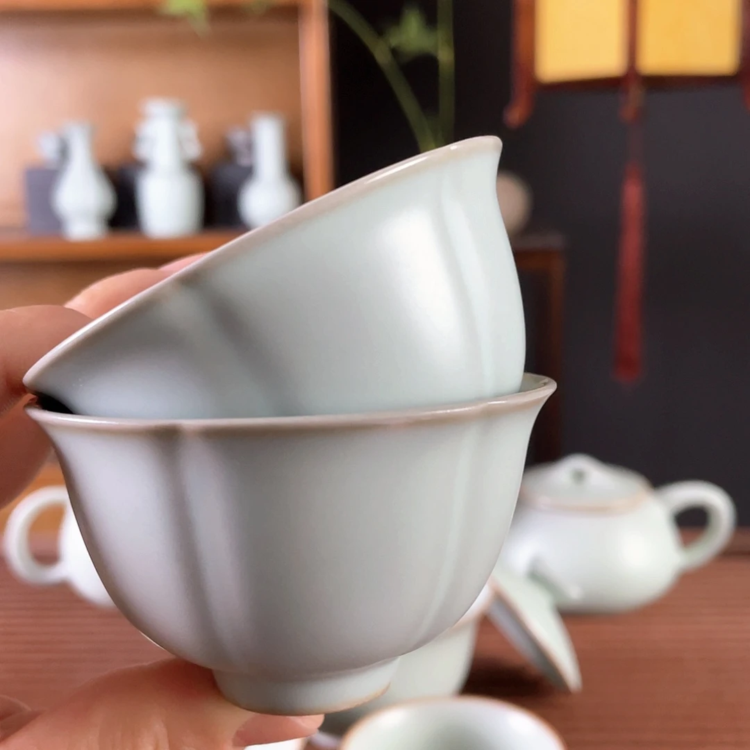 经典款的设计风格