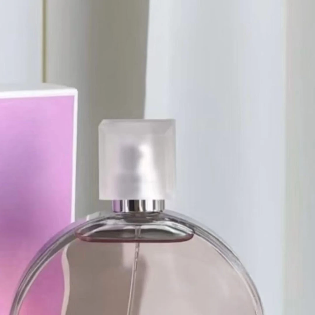 邂逅系列女士香水