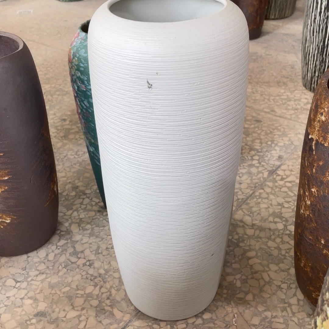 高度40口11无孔瑕疵